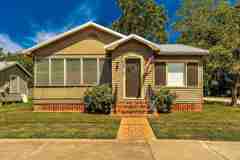 887 High St - Photo 1 of 1
