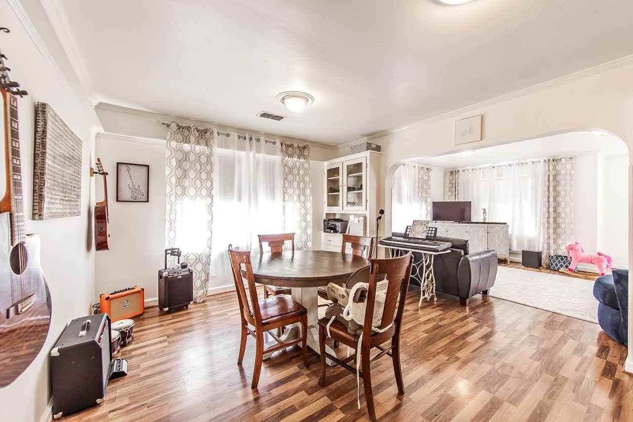 887 High St - Photo 6 of 11
