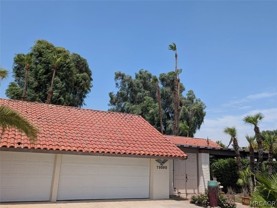 79090 Barwick Pl - Photo 1 of 1