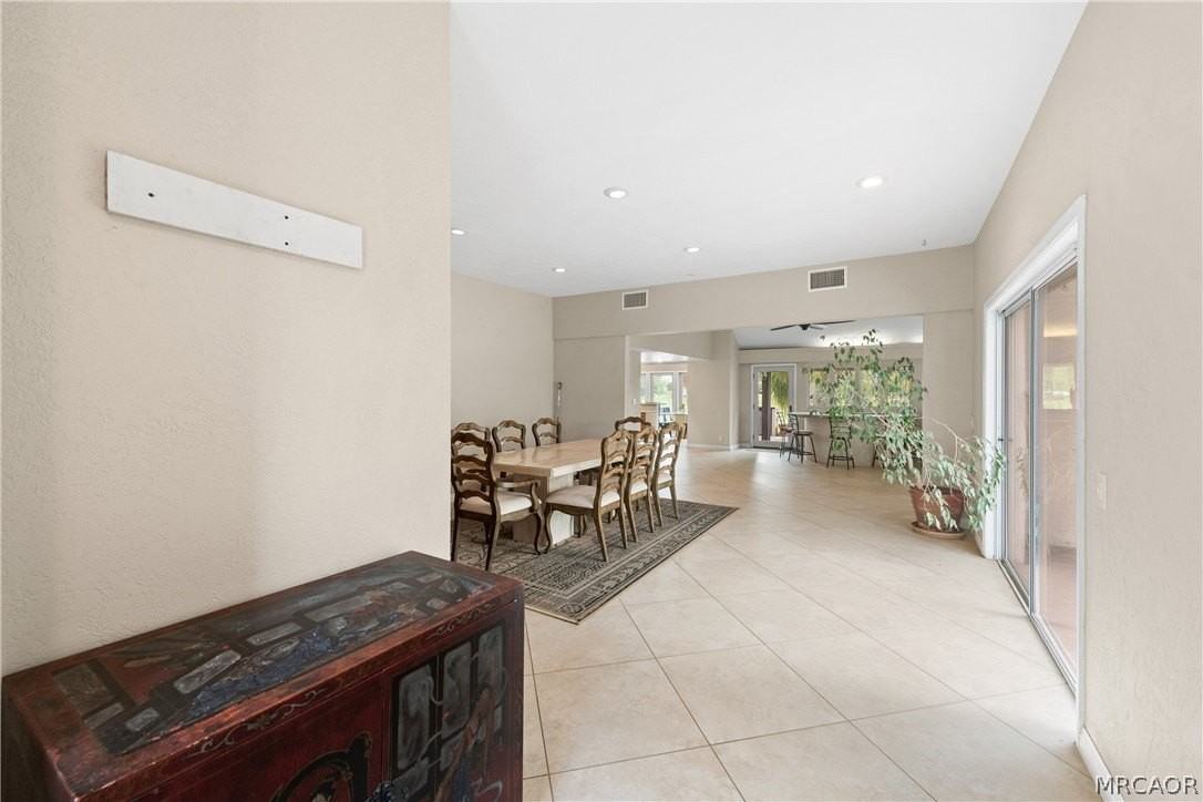 79090 Barwick Pl - Photo 4 of 46