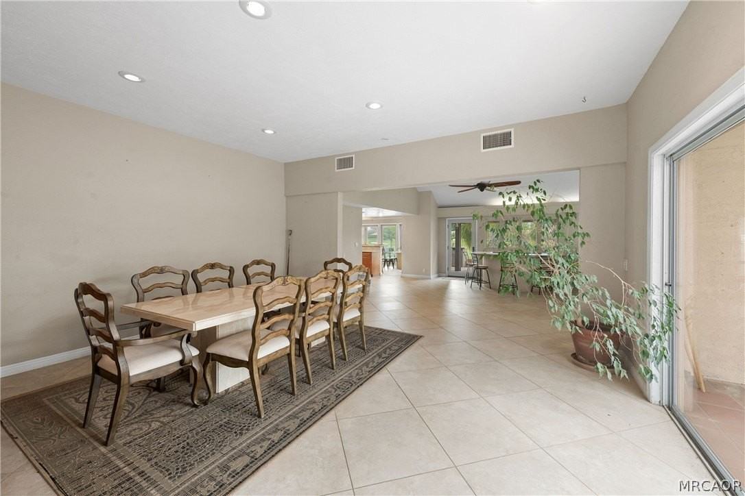 79090 Barwick Pl - Photo 5 of 46