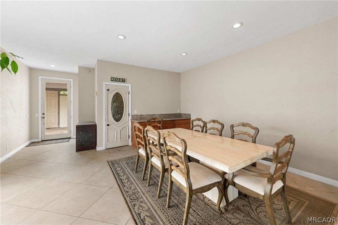 79090 Barwick Pl - Photo 6 of 46