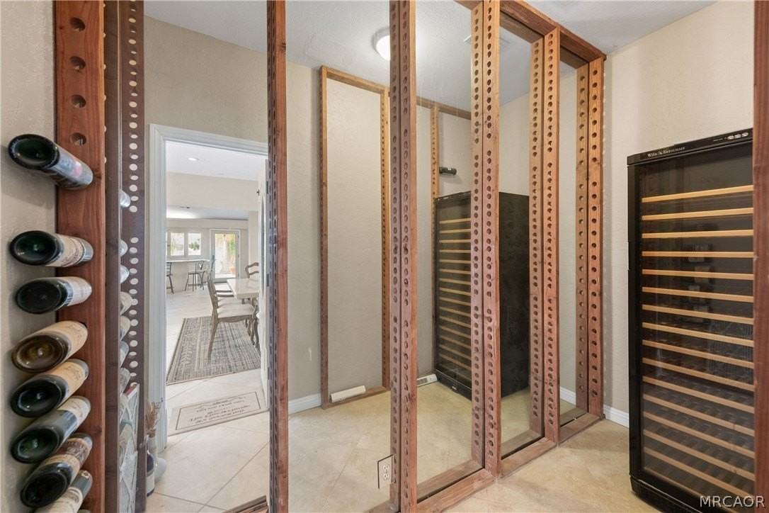 79090 Barwick Pl - Photo 7 of 46