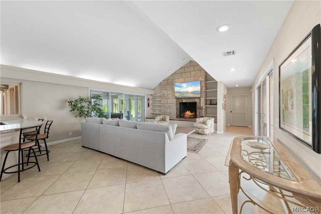 79090 Barwick Pl - Photo 7 of 50