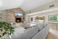 79090 Barwick Pl - Photo 1 of 1