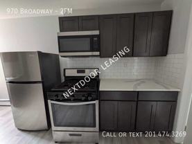 970 Broadway #2FM - Photo 1 of 1