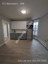 972 Broadway #3FM - Photo 1 of 1