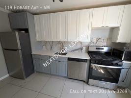 featured image of 119 Hobart Ave #4M
