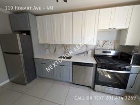 119 Hobart Ave #4M - Photo 1 of 1