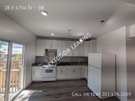 featured image of 28 E 47th St #1M