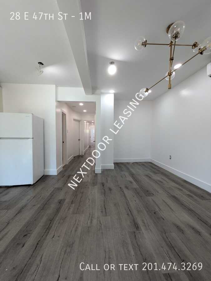 28 E 47th St #1M - Photo 6 of 12