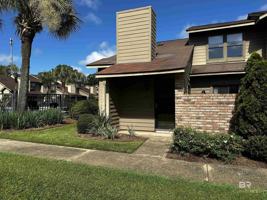 featured image of 200 Parma Dr