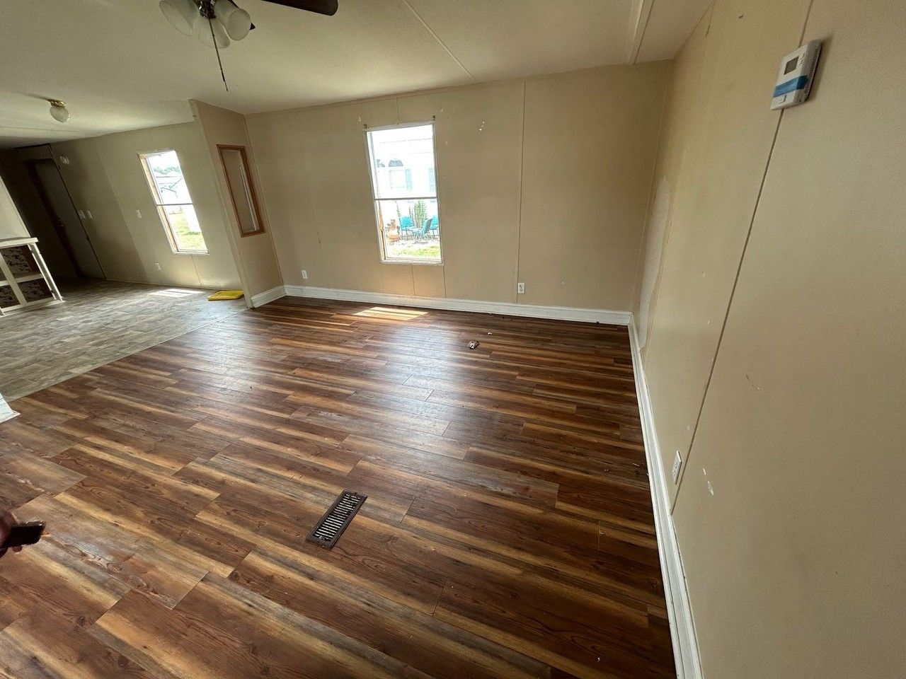 304 Reid Ct - Photo 2 of 8
