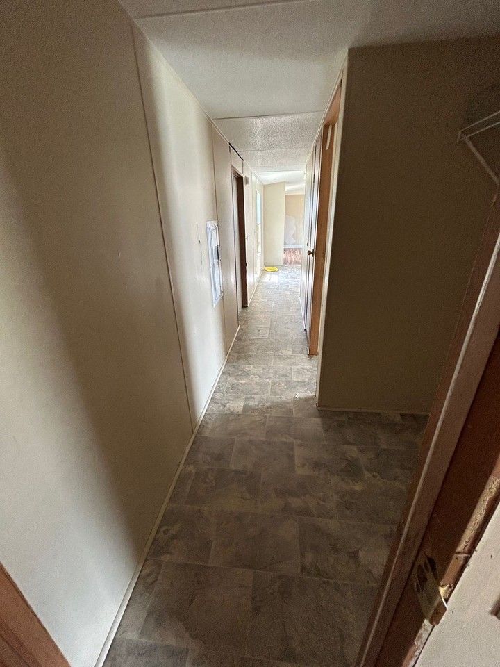 304 Reid Ct - Photo 7 of 8