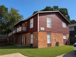 featured image of 802 Navidad St #D