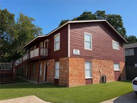 802 Navidad St #D - Photo 1 of 1