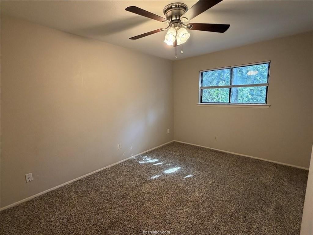 802 Navidad St #D - Photo 7 of 9