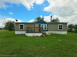 featured image of 220 County Road 145