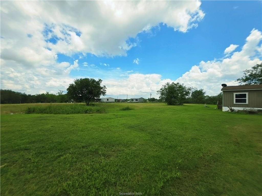 220 County Road 145 - Photo 2 of 23