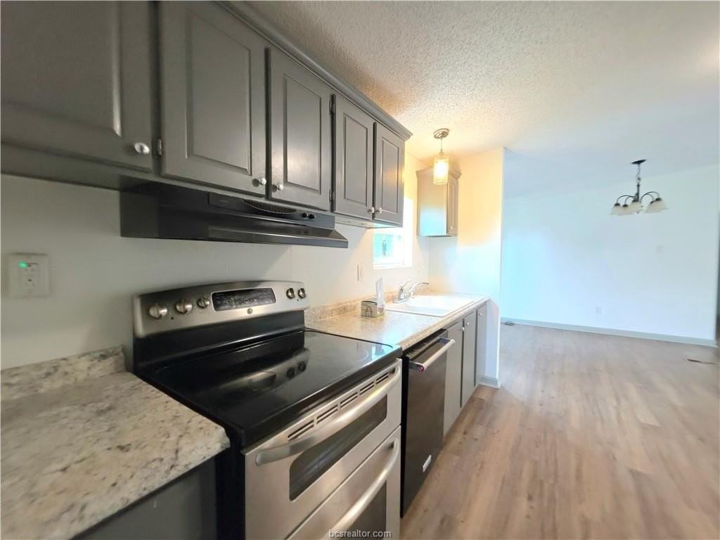 220 County Road 145 - Photo 5 of 23