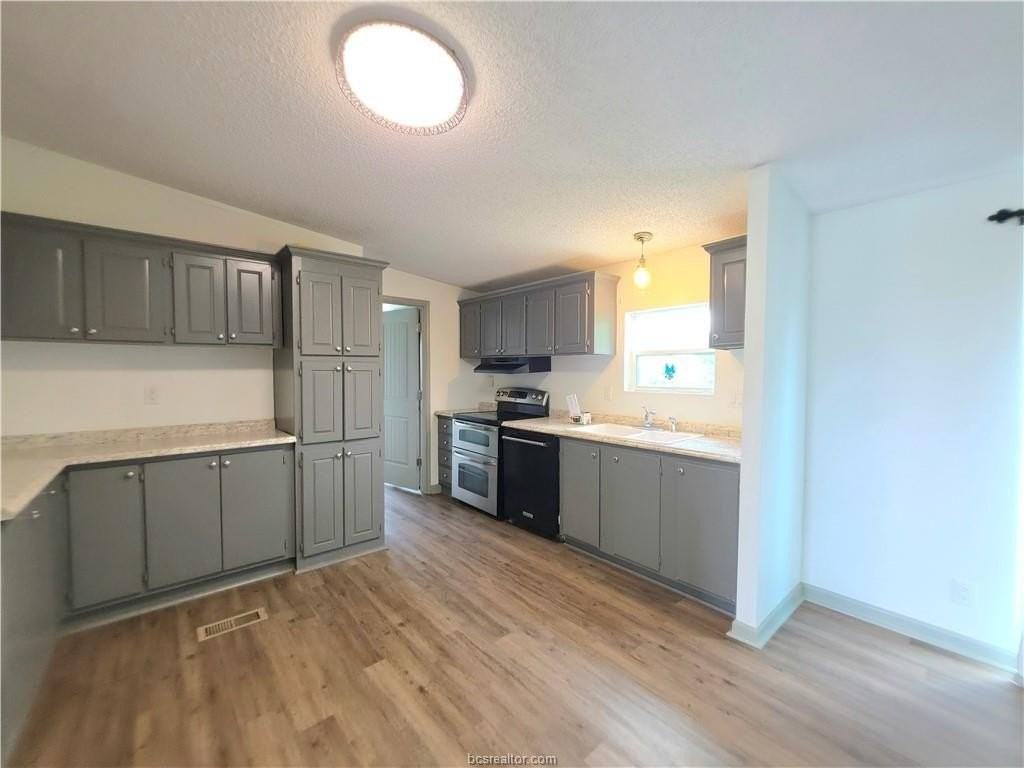 220 County Road 145 - Photo 6 of 23