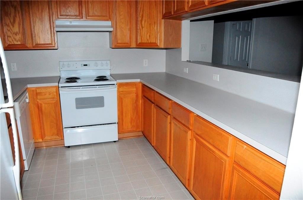 2339 Pronghorn Ln - Photo 3 of 9