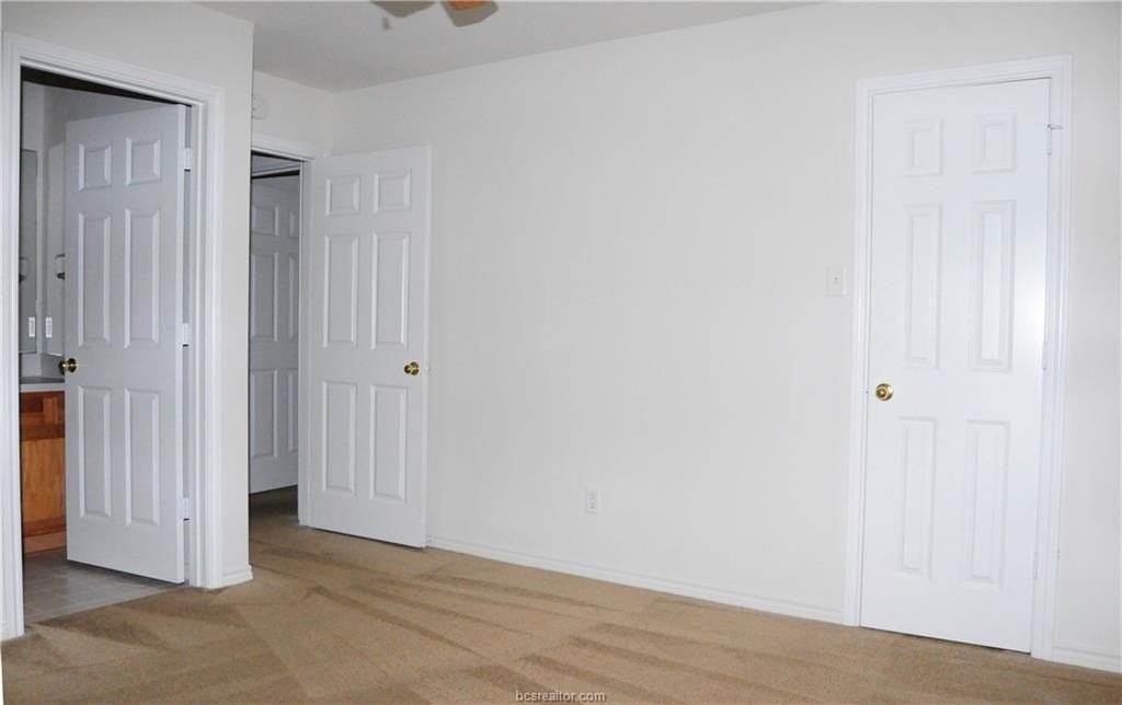 2329 Pronghorn Ln - Photo 7 of 9
