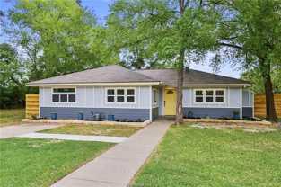 741 Garden Acres Blvd - Photo 1 of 1