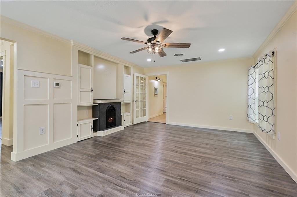 741 Garden Acres Blvd - Photo 3 of 27
