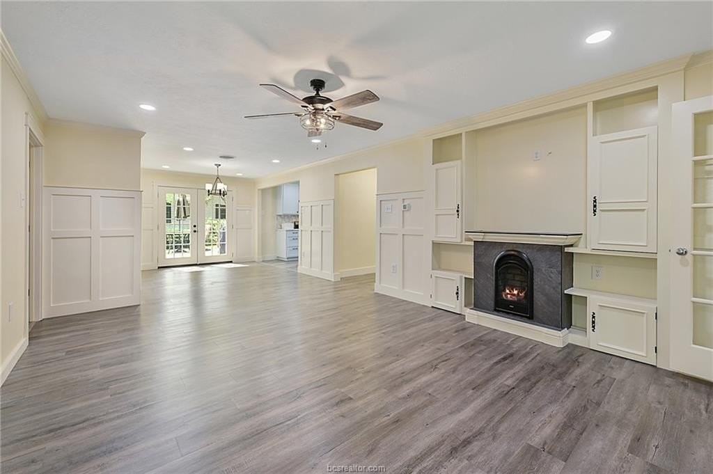 741 Garden Acres Blvd - Photo 4 of 27