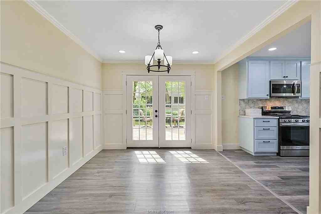 741 Garden Acres Blvd - Photo 5 of 27
