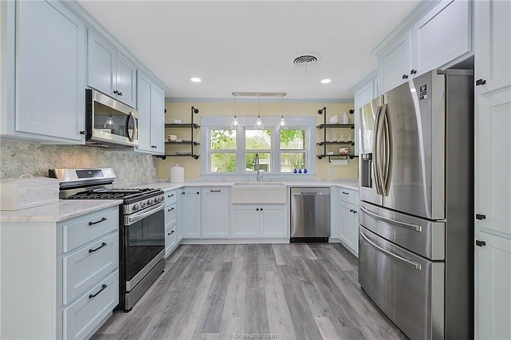 741 Garden Acres Blvd - Photo 6 of 27