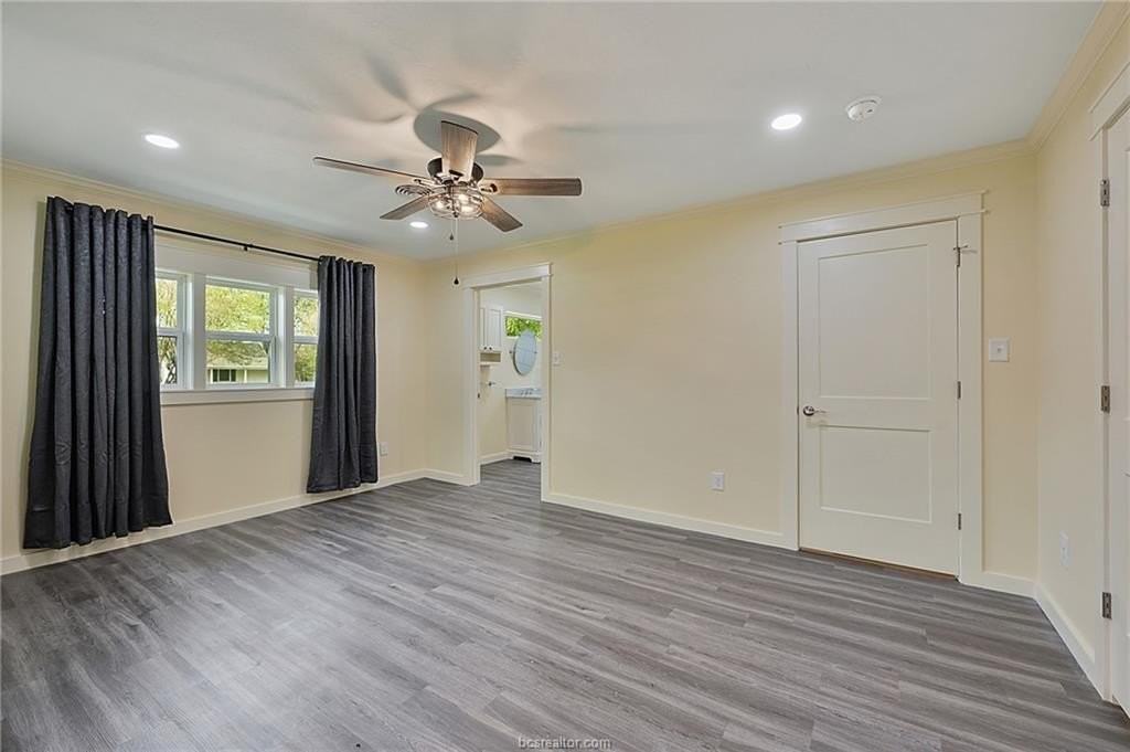 741 Garden Acres Blvd - Photo 7 of 27