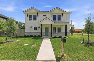606 Banks St - Photo 1 of 1