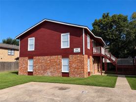 804 Navidad St #B - Photo 1 of 1
