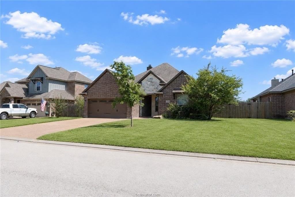 2129 Chestnut Oak Cir - Photo 2 of 24