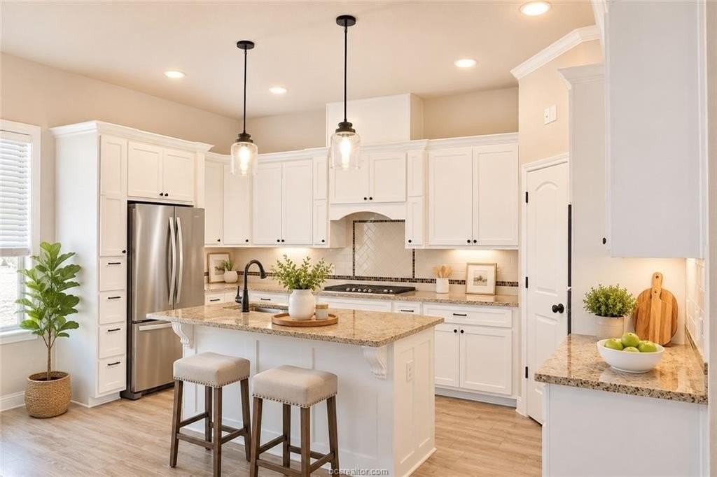 2129 Chestnut Oak Cir - Photo 3 of 24