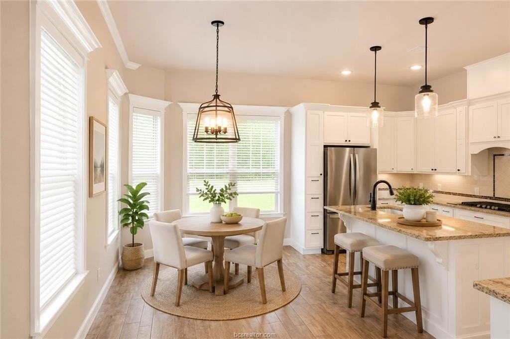 2129 Chestnut Oak Cir - Photo 4 of 24