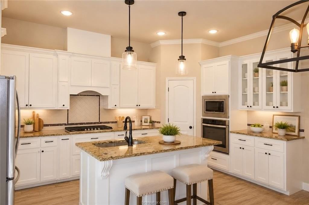 2129 Chestnut Oak Cir - Photo 5 of 24