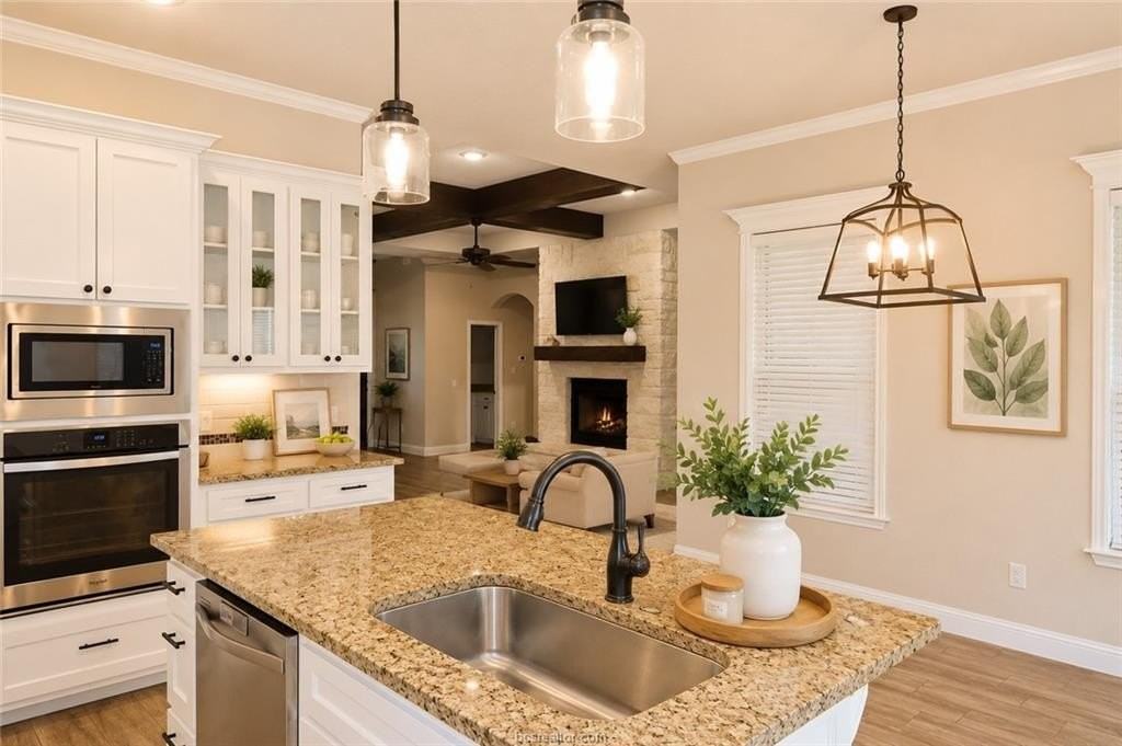 2129 Chestnut Oak Cir - Photo 6 of 24