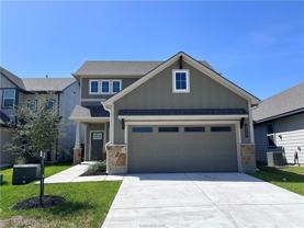 15257 Still Water Meadow Loop - Photo 1 of 1