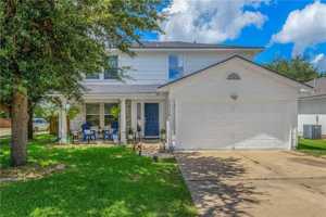 featured image of 15236 Faircrest Dr