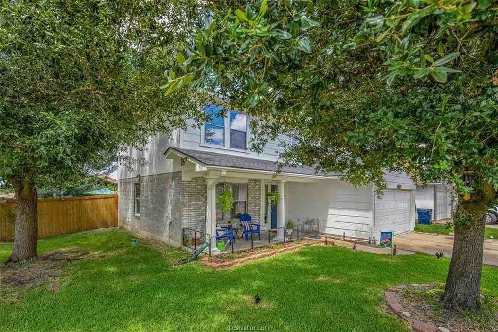 15236 Faircrest Dr - Photo 2 of 23