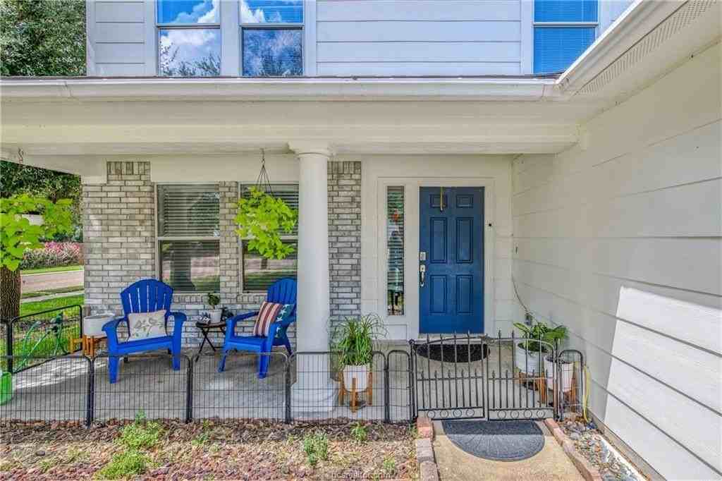 15236 Faircrest Dr - Photo 3 of 23