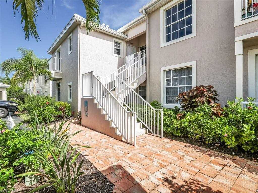1295 Sweetwater Cv Lot 8201 - Photo 2 of 50