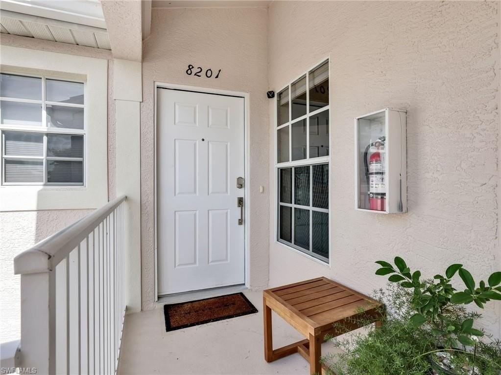 1295 Sweetwater Cv Lot 8201 - Photo 3 of 50