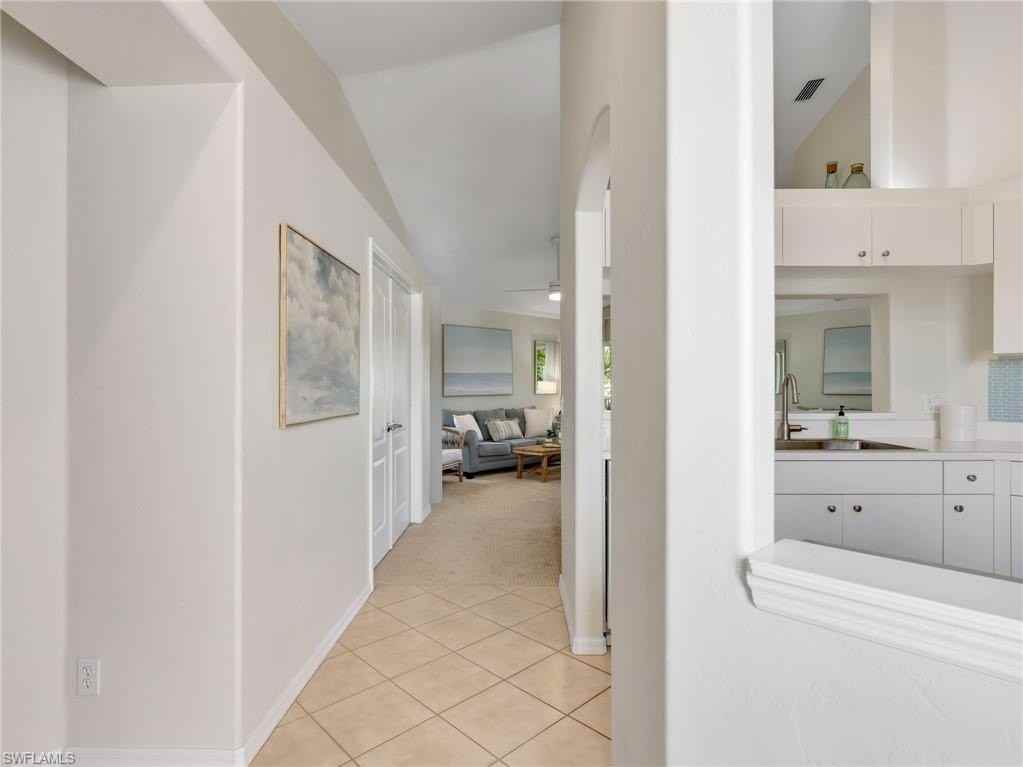 1295 Sweetwater Cv Lot 8201 - Photo 4 of 50