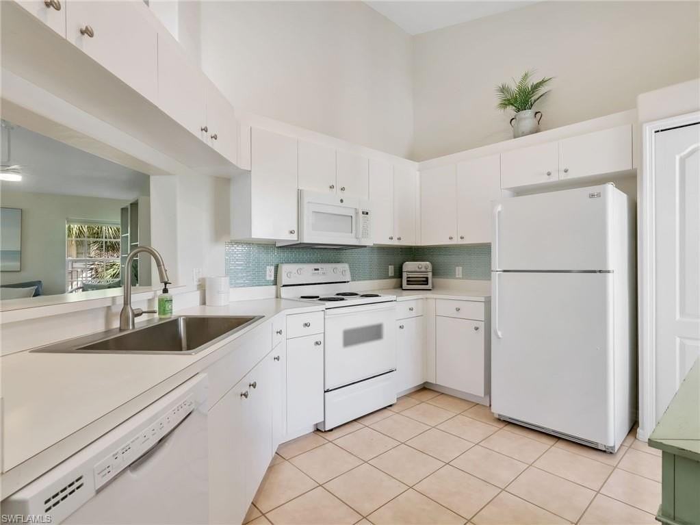 1295 Sweetwater Cv Lot 8201 - Photo 5 of 50