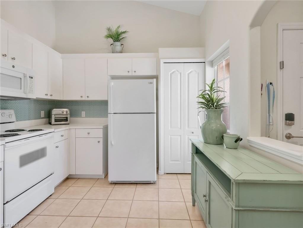 1295 Sweetwater Cv Lot 8201 - Photo 6 of 50