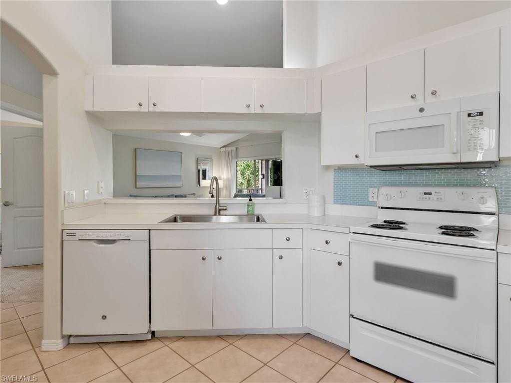 1295 Sweetwater Cv Lot 8201 - Photo 7 of 50